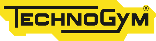 technogym logo